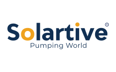 Solartive-logo